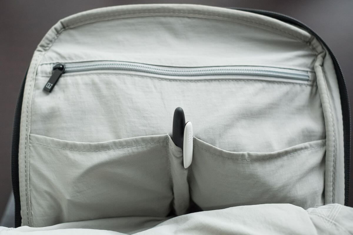 OnePlus bukan yang pertama